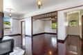 Property photo of 19 Cumming Street North Toowoomba QLD 4350