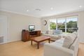 Property photo of 8 Ryrie Avenue Cromer NSW 2099