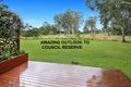 Property photo of 9/26 Kauri Street Cooroy QLD 4563