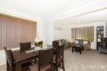 Property photo of 1/64 Purchase Road Cherrybrook NSW 2126