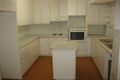 Property photo of 7 Blair Place Mount Helena WA 6082