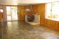 Property photo of 7 Blair Place Mount Helena WA 6082