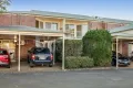 Property photo of 15/5 Clifford Street Toowoomba City QLD 4350