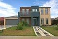 Property photo of 11 Centennial Place Burnside Heights VIC 3023