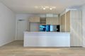 Property photo of 405/6A Atkinson Street Liverpool NSW 2170