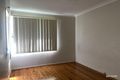 Property photo of 49 Wyangala Crescent Leumeah NSW 2560