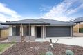 Property photo of 3 Tubb Street Mernda VIC 3754