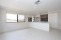 Property photo of 3 Tubb Street Mernda VIC 3754