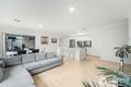 Property photo of 51 Corsia Crescent Hammond Park WA 6164