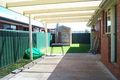 Property photo of 201 Whitelaw Avenue Delacombe VIC 3356