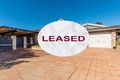 Property photo of 25 Minerva Place Prestons NSW 2170