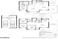 Property photo of 11 Morrison Avenue Middleton SA 5213