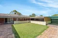 Property photo of 11 Adaluna Crescent Smithfield SA 5114
