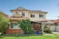 Property photo of 46 Archibald Street Padstow NSW 2211