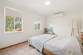 Property photo of 46 Archibald Street Padstow NSW 2211
