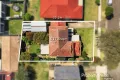 Property photo of 46 Archibald Street Padstow NSW 2211