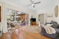 Property photo of 46 Archibald Street Padstow NSW 2211