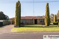 Property photo of 96 Herbert Road Harvey WA 6220