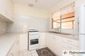 Property photo of 96 Herbert Road Harvey WA 6220
