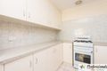 Property photo of 96 Herbert Road Harvey WA 6220