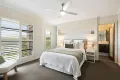 Property photo of 5 Welbury Road Flinders NSW 2529