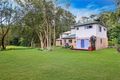 Property photo of 9/26 Kauri Street Cooroy QLD 4563