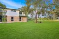 Property photo of 9/26 Kauri Street Cooroy QLD 4563