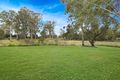 Property photo of 9/26 Kauri Street Cooroy QLD 4563