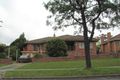 Property photo of 25 Albert Street Moe VIC 3825