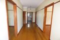 Property photo of 25 Albert Street Moe VIC 3825