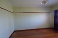 Property photo of 25 Albert Street Moe VIC 3825