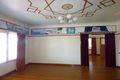 Property photo of 25 Albert Street Moe VIC 3825