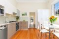 Property photo of 72 Excelsior Street Leichhardt NSW 2040