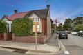 Property photo of 72 Excelsior Street Leichhardt NSW 2040