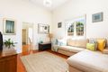 Property photo of 72 Excelsior Street Leichhardt NSW 2040