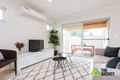 Property photo of 30C Narrung Way Nollamara WA 6061