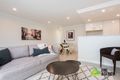 Property photo of 30C Narrung Way Nollamara WA 6061