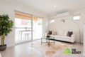 Property photo of 30C Narrung Way Nollamara WA 6061