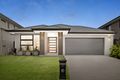 Property photo of 27 Awesome Parade Griffin QLD 4503
