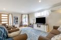 Property photo of 1 Skye Place Sellicks Beach SA 5174