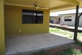 Property photo of 18 Rogers Street Emerald QLD 4720