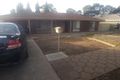 Property photo of 3 Coachhouse Drive Gulfview Heights SA 5096