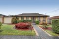 Property photo of 14 Galahad Crescent Glen Waverley VIC 3150