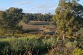 Property photo of 32 Ghost Gum Heights Jarrahdale WA 6124