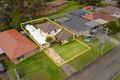 Property photo of 17 McKell Avenue Casula NSW 2170