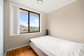 Property photo of 17 McKell Avenue Casula NSW 2170