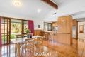 Property photo of 1 Errol Close Aspendale Gardens VIC 3195