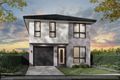 Property photo of 32 Bielsdown Glade Marsden Park NSW 2765