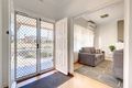 Property photo of 28 Beatty Terrace Murray Bridge SA 5253