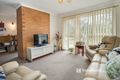 Property photo of 6 Edward Street Belgrave VIC 3160